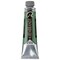 Rembrandt Artists' Oil Color - Chromium Oxide Green, 40 ml tube